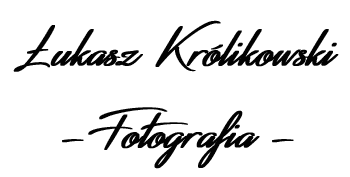 FOTOGRAF WNĘTRZ KRYNICA ZDRÓJ