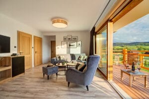 fotograf wnetrz krynica