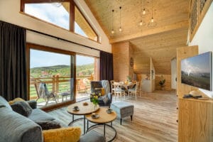 fotograf wnetrz krynica